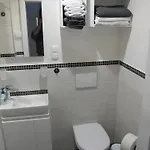 Apartment Eichenauer