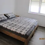 Eichenauer Apartment Angersbach