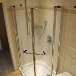 Eichenauer Apartment