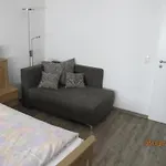 Eichenauer Apartment *