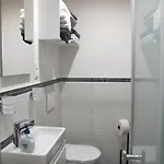 Eichenauer Apartment