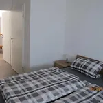 Eichenauer