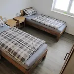 Eichenauer Apartment