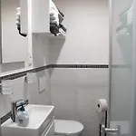 Apartment Eichenauer