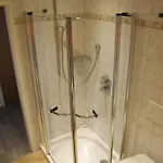 Eichenauer