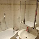 Eichenauer Angersbach