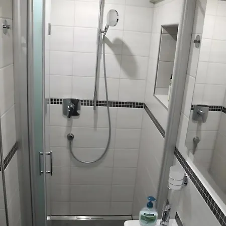 Eichenauer *