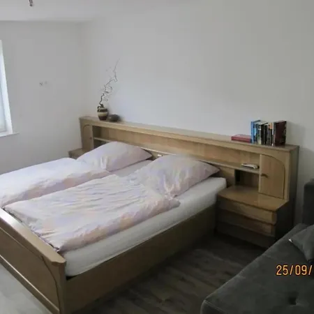 Eichenauer * 안게르바흐