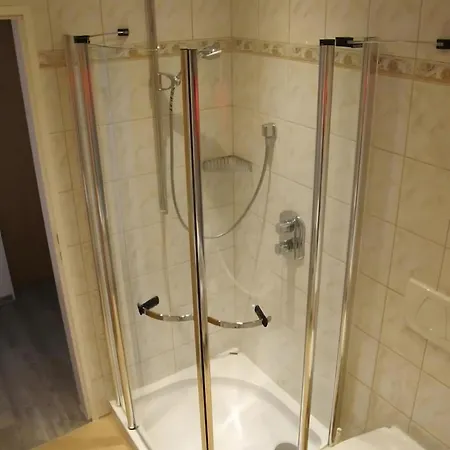 Eichenauer Apartment