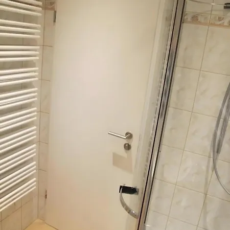 Eichenauer 아파트 *