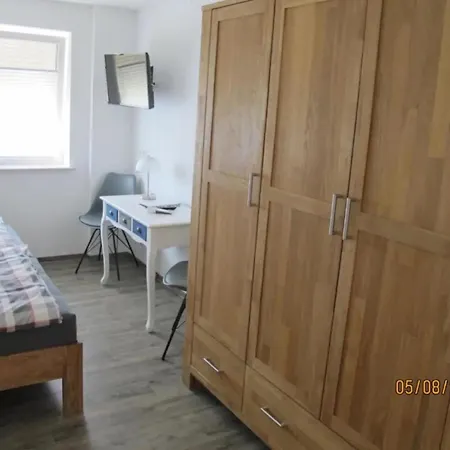 Eichenauer 안게르바흐