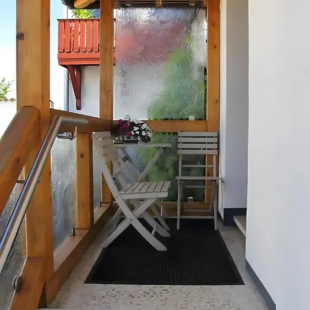 Eichenauer * 안게르바흐