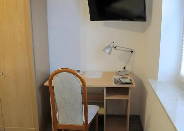 Eichenauer Angersbach