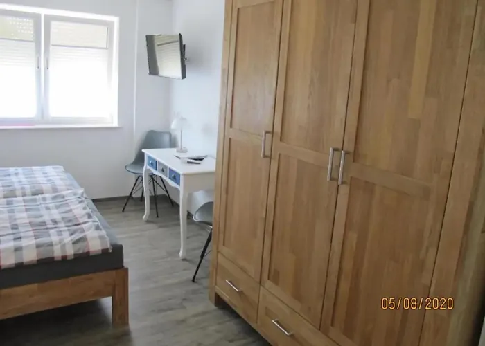 Eichenauer Angersbach