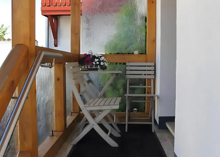 Eichenauer * Angersbach